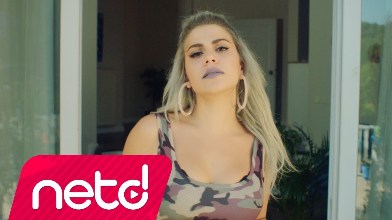 Melis Kar - Yatıya Mp3 Yüklə