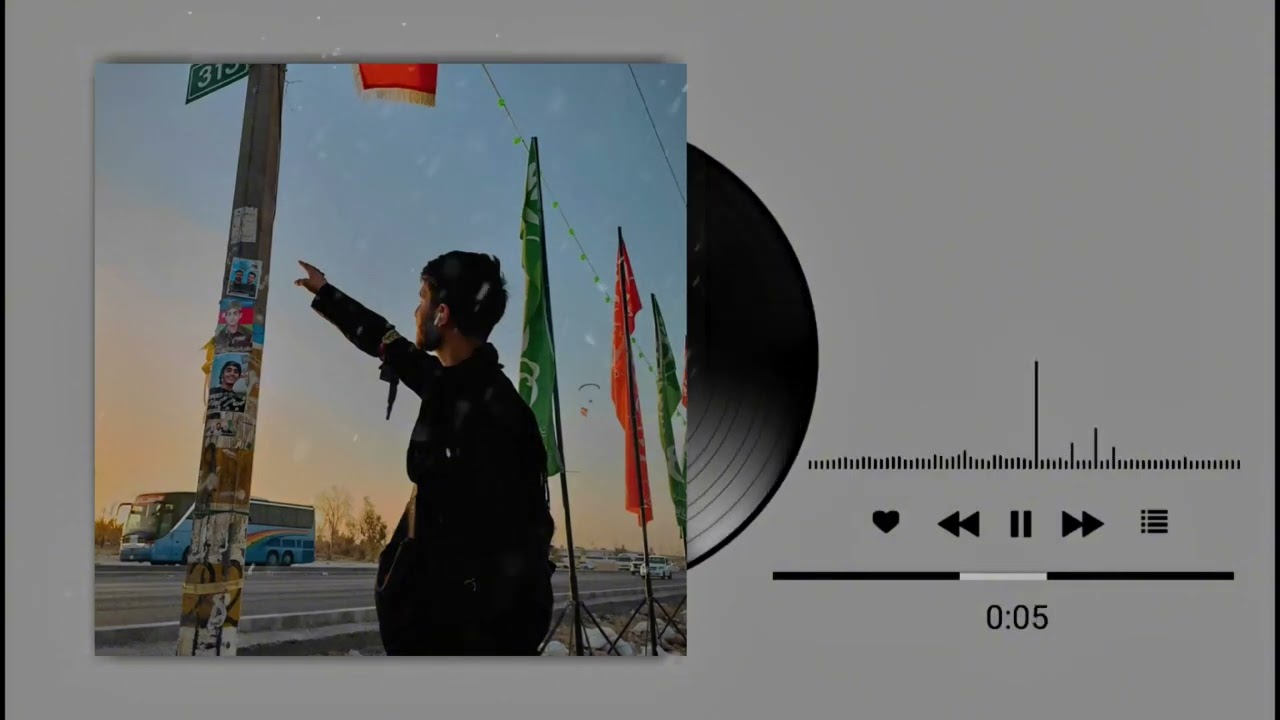 Men hele qare gozunden gozelim doymamisam - Metin Nusretli - Ey Yarim ( 2024 Tiktok Trendi ) Mp3 Yüklə