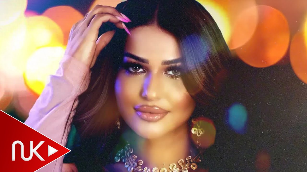 Meryem Feray - Best of Hits Mashup 1 (Azeri 2025) Mp3 Yüklə