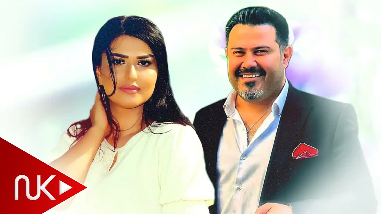 Meryem Feray & ilham Qasimov - Sehzadem 2024 (Official Video 4K) Mp3 Yüklə