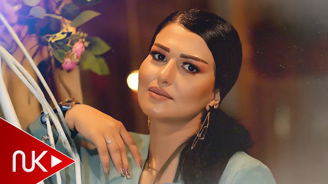 Meryem Feray - Popuri 2024 (Official Music Video) Mp3 Yüklə