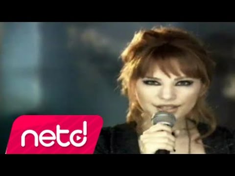 Meyra ft Cemil Demirbakan- Ağladın Ya Mp3 Yüklə