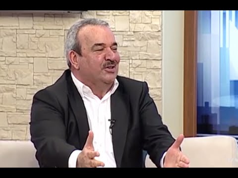 Meyxana - O vaxtları əntiqə çağ var idi (BizimləSən) Mp3 Yüklə