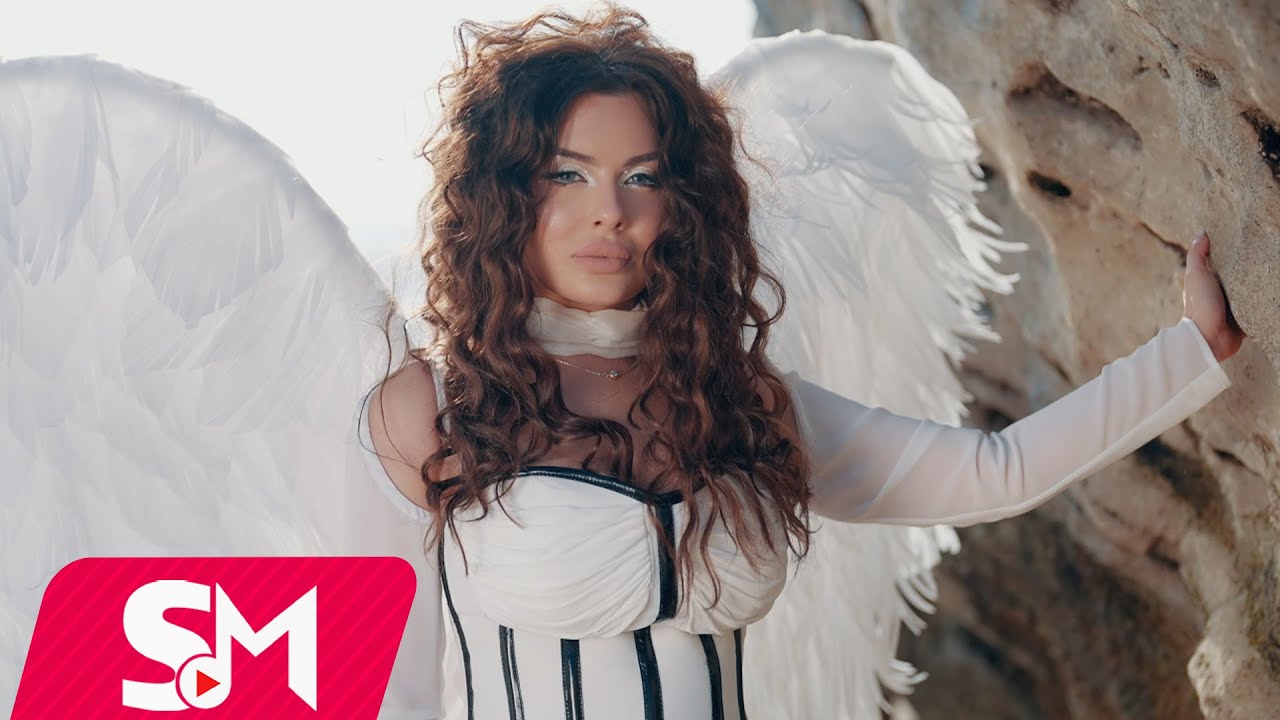 Mina Huseyn - Fayda 2025 (Yeni Klip) 4K Mp3 Yüklə
