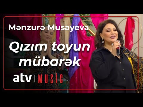 Mina Hüseyn & Əbdül Xalid - Sənin yanında Mp3 Yüklə