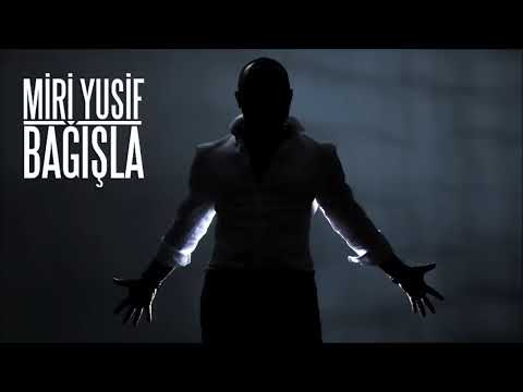 Miri Yusif - Bağışla (Rəsmi Audio) Mp3 Yüklə
