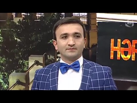 Miriş Hüseynov - Son gediş (Hər axşam) Mp3 Yüklə