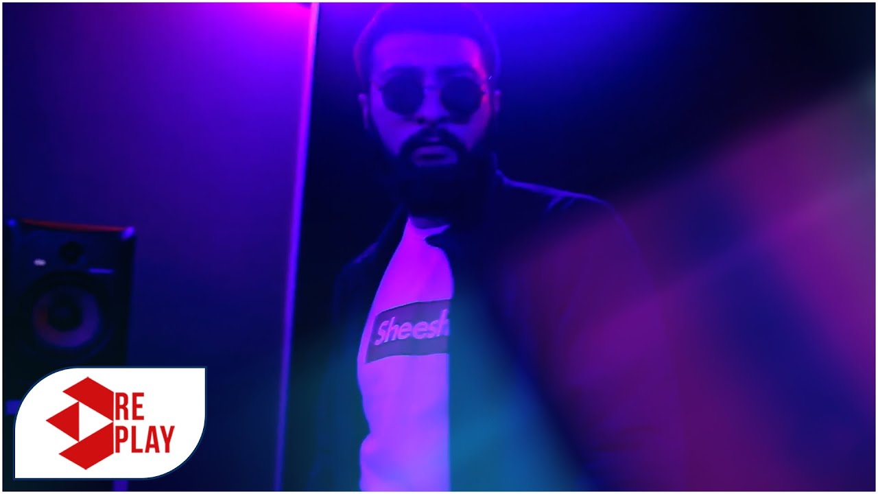 Miro — Dilim-Dilim | Prod by Beat Army Mp3 Yüklə