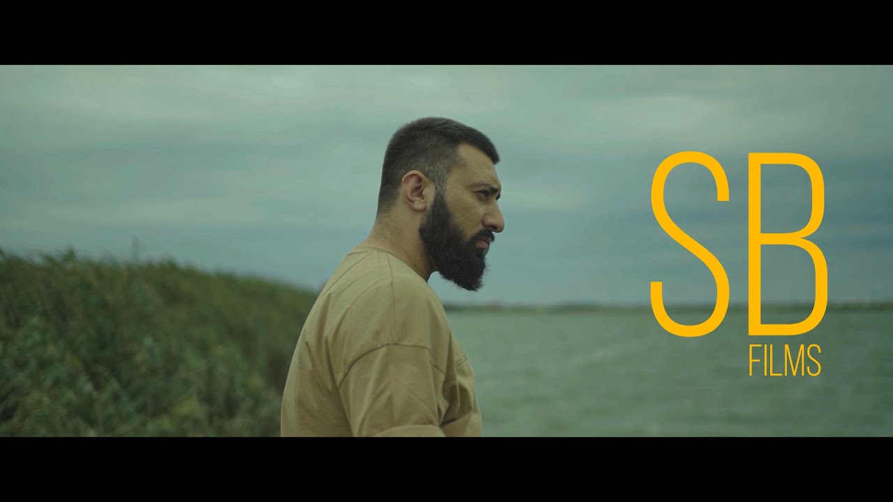 Miro — Həmin Adam (Prod by. SarkhanBeats) Mp3 Yüklə