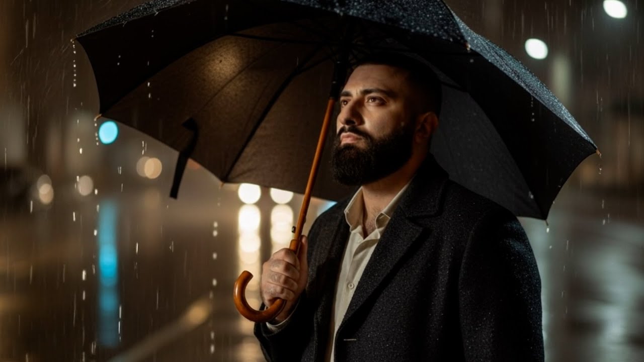 Miro — Küsdüm (Prod. by SarkhanBeats) Mp3 Yüklə