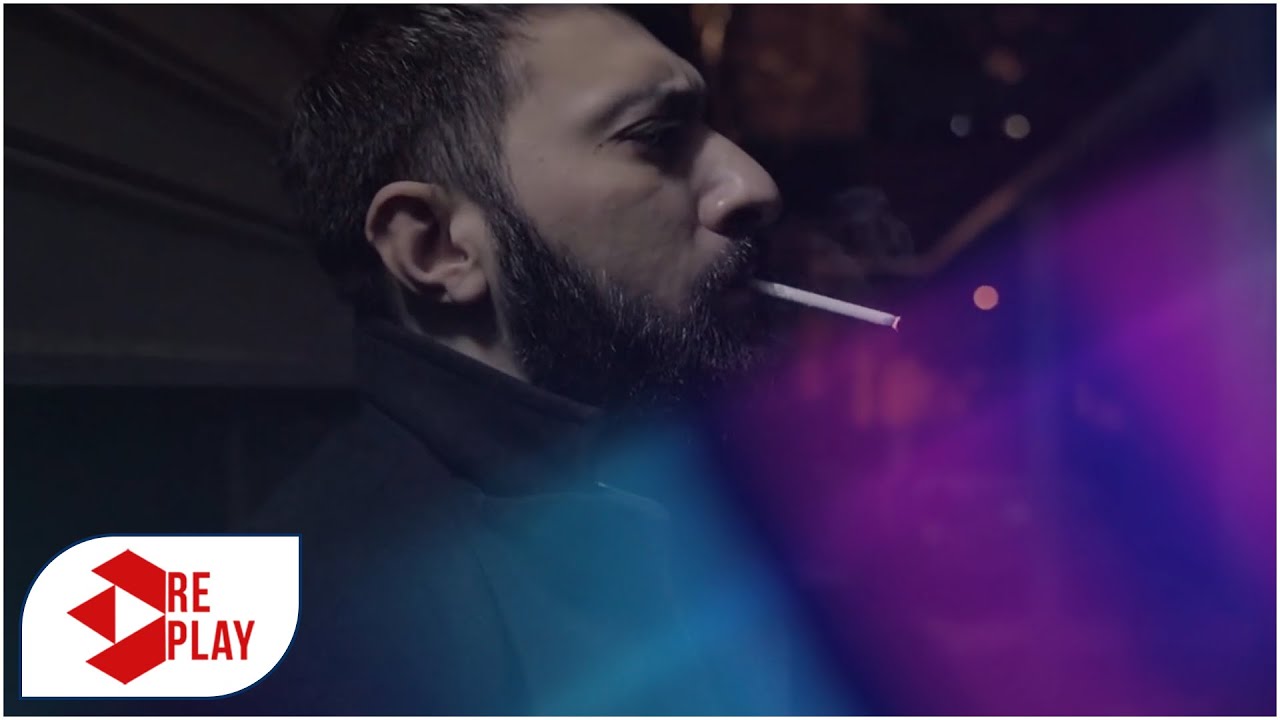 Miro — Yadımdadı (prod by. Sarkhanbeats) Mp3 Yüklə