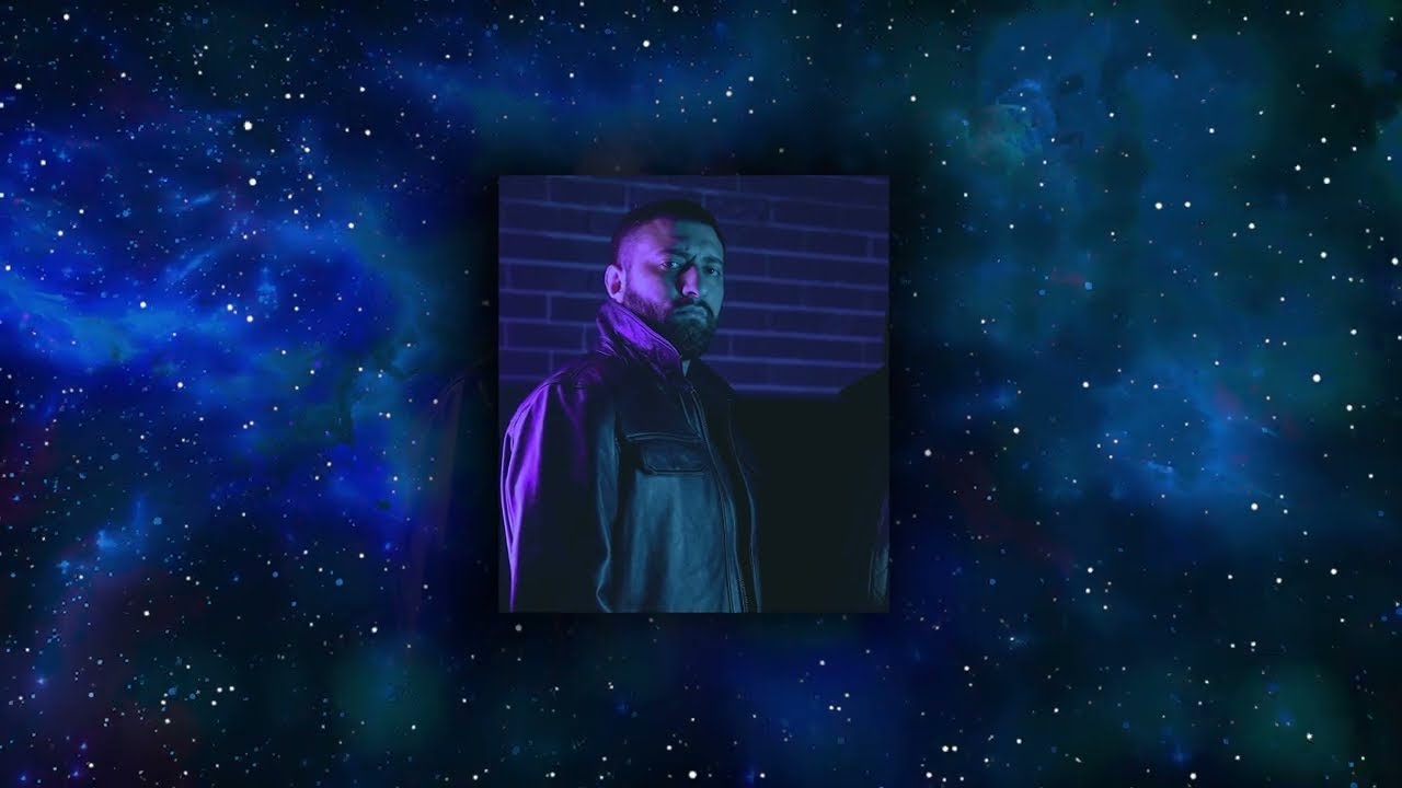 Miro — Yaraşır (Prod. by SarkhanBeats) Mp3 Yüklə