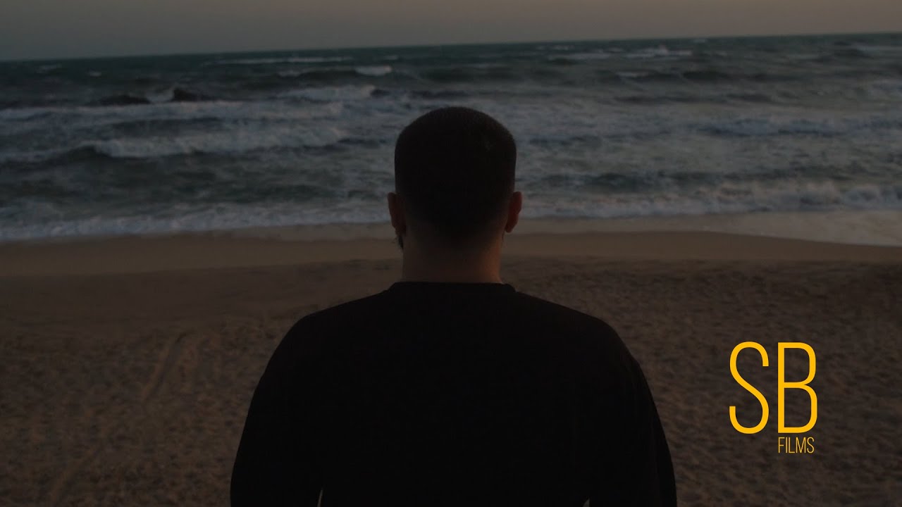 Miro — Ümidsiz Sevgi (Prod by. SarkhanBeats) Mp3 Yüklə