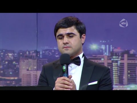 Mirələm Mirələmov - Talandı torpağımız (Nanəli) Mp3 Yüklə