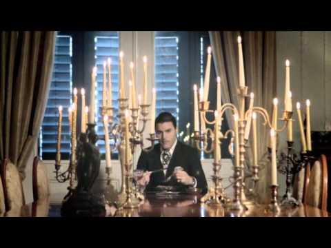 Model - Bir Melek Vardı Mp3 Yüklə
