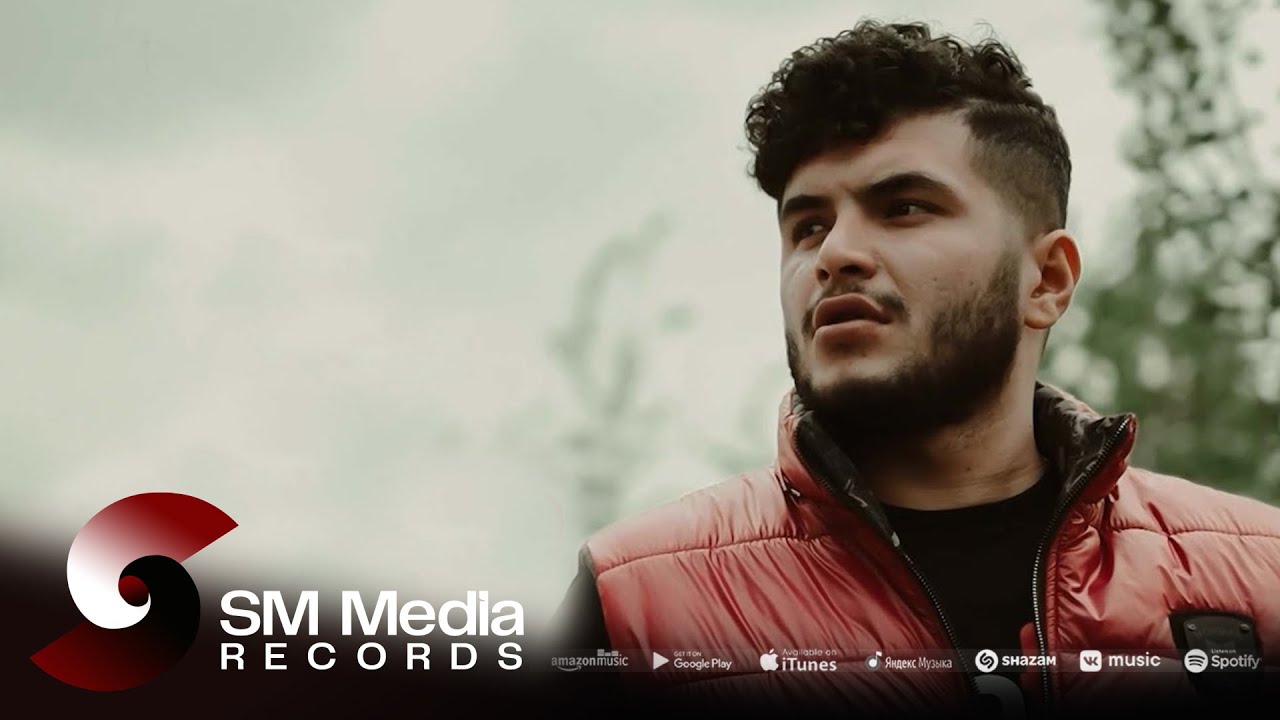 Morman - Olmadi Qoy Olmasin ( Yeni klip 4 K 2023) Mp3 Yüklə