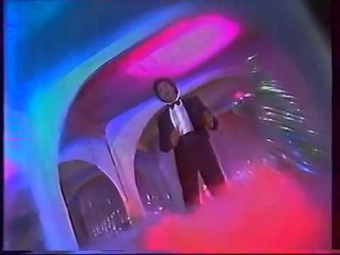 Mubariz Tagiyev - 