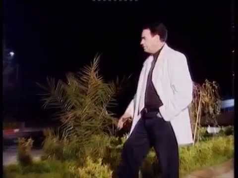 Mubariz Tagiyev - 