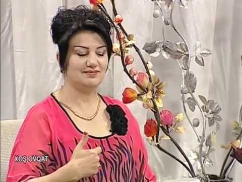 Mugam dünyamızdan bir yarpaq--Əhsən Əhmədovun ifasında onun dostları ücün gəlsin Mp3 Yüklə