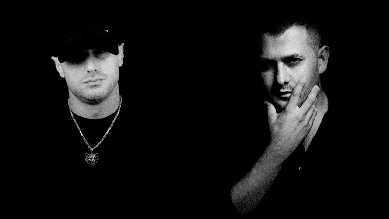 Murad Arif ft. Okaber — Yaşamalı (Zərbəçi) Mp3 Yüklə