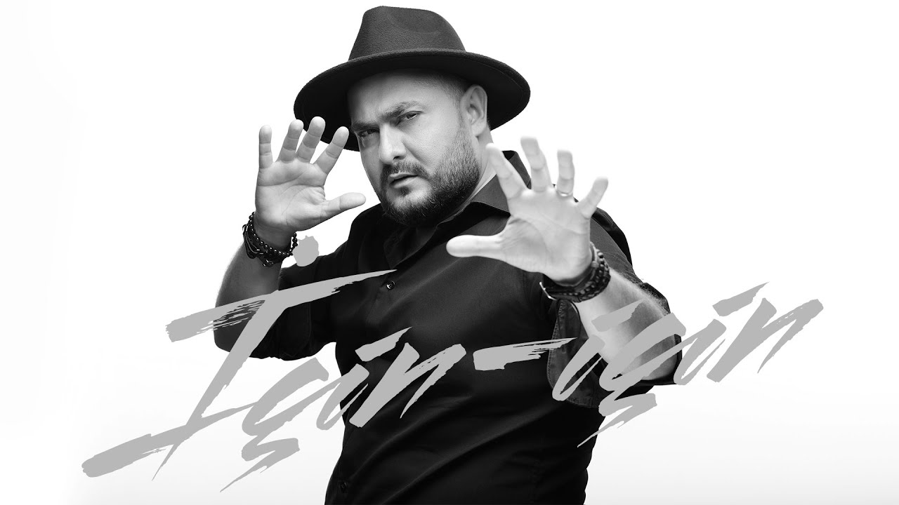 Murad Arif — İçin-İçin Mp3 Yüklə