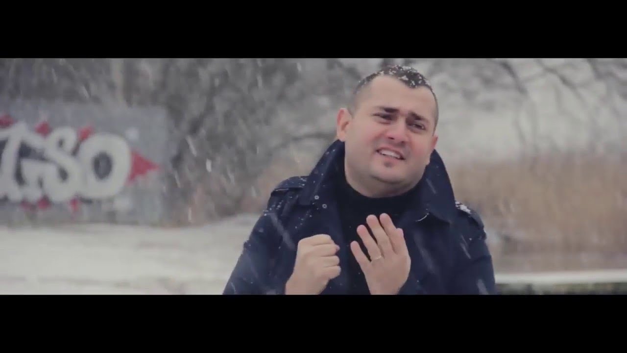 Murad Arif — Sevgililər Mp3 Yüklə