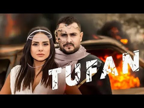 Murad Arif x Günel Zeynalova — TUFAN Mp3 Yüklə