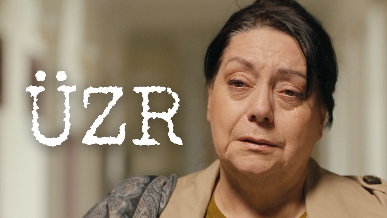 Murad Arif x Orkhan Zeynalli – ÜZR Mp3 Yüklə