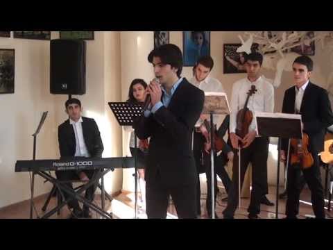 Murad Ismayil - 