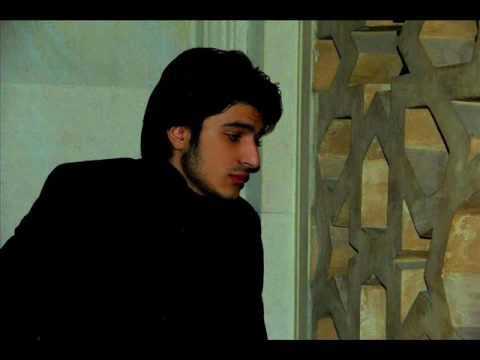 Murad Ismayil - 