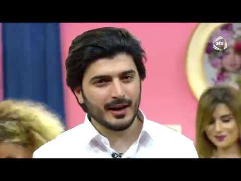 Murad Ismayil - Toydan sonra duzeler