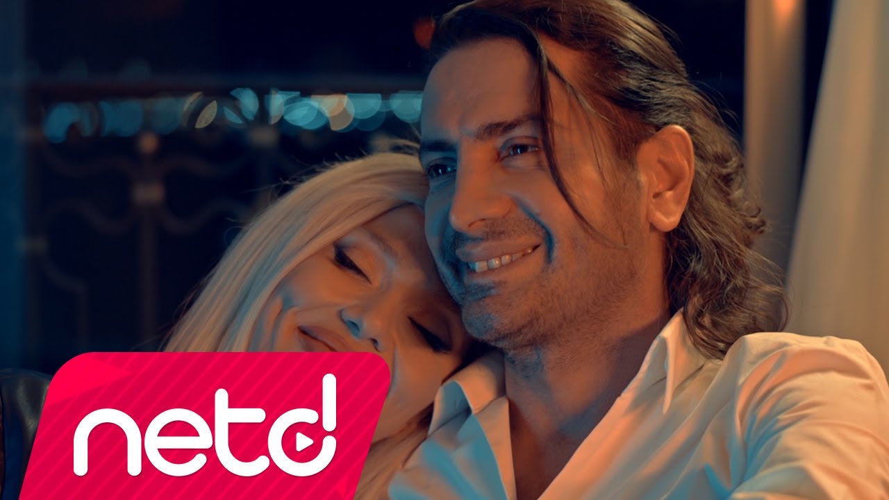 Murat Başaran - Leyla Mp3 Yüklə