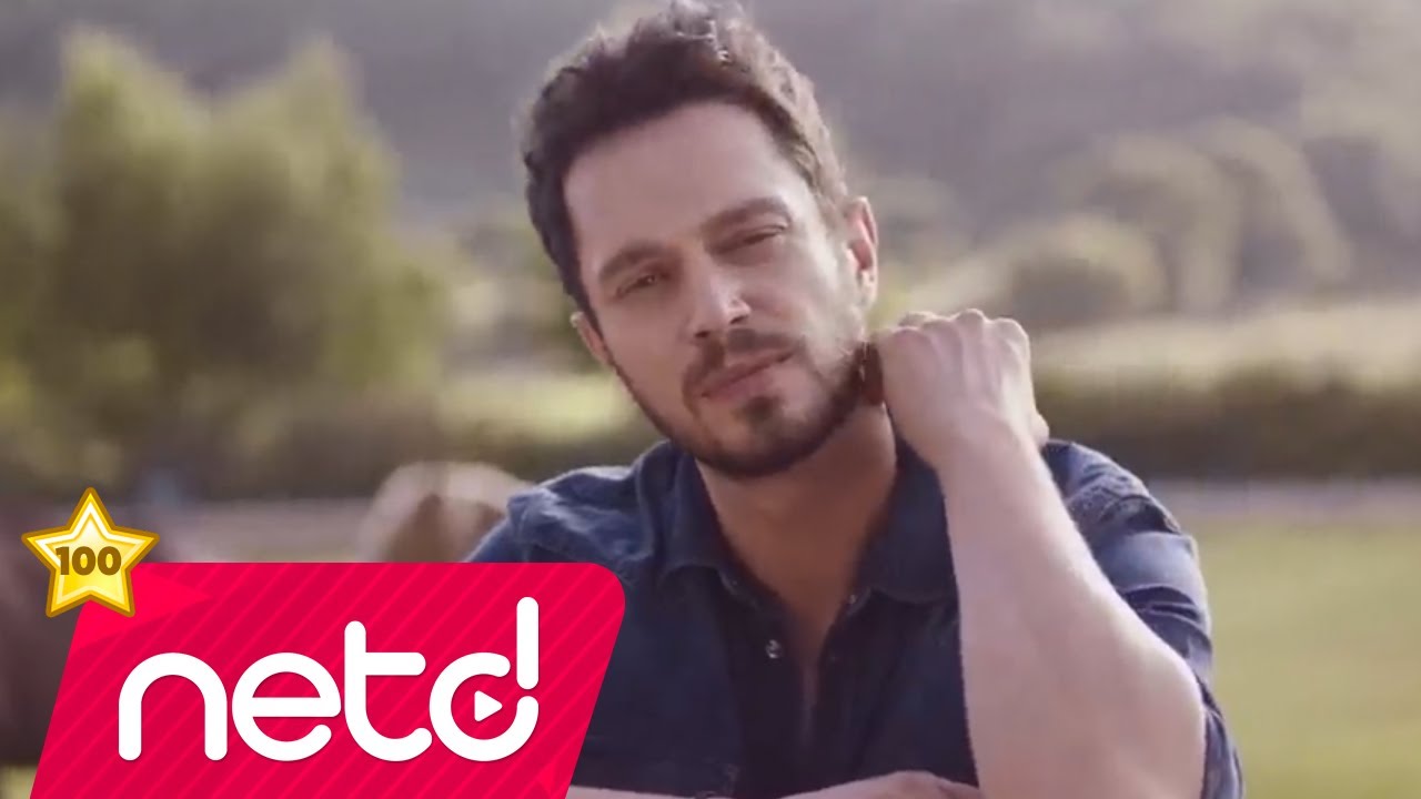 Murat Boz - Adını Bilen Yazsın Mp3 Yüklə