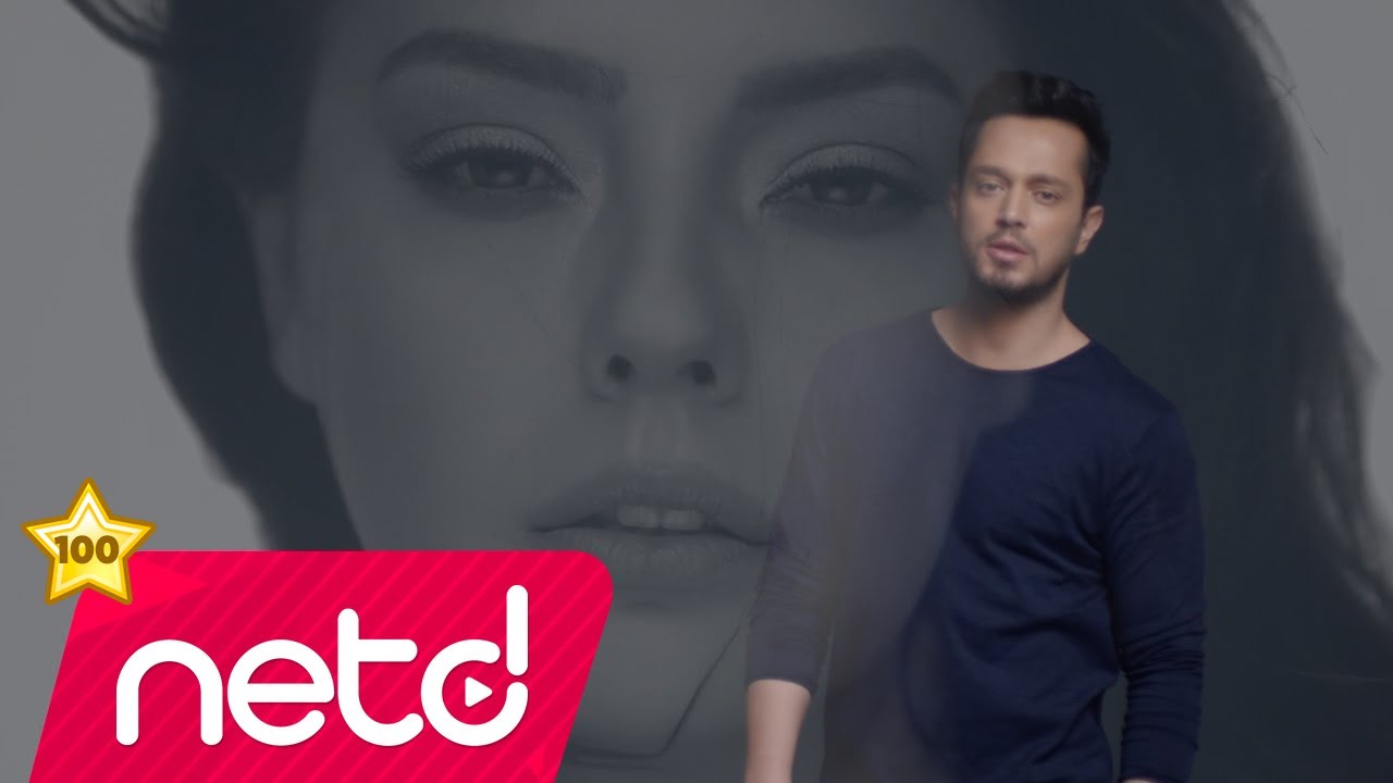 Murat Boz & Ebru Gündeş - Gün Ağardı Mp3 Yüklə