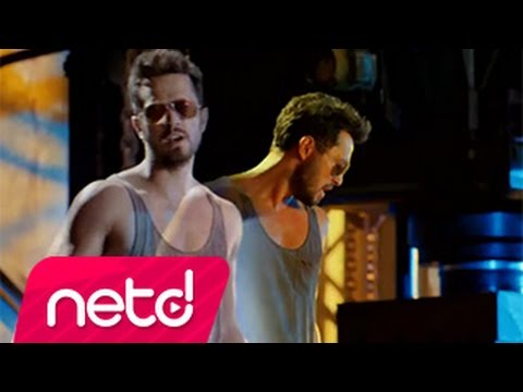 Murat Boz - Vazgeçmem Mp3 Yüklə