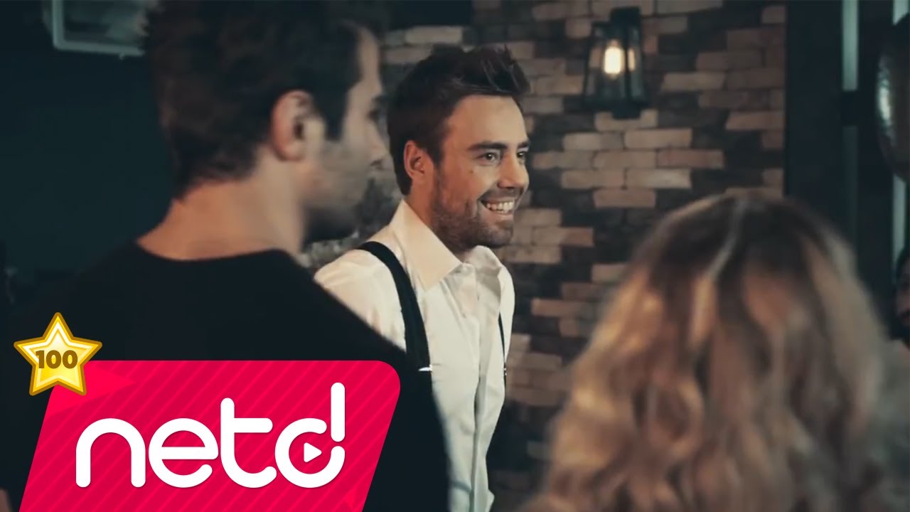 Murat Dalkilic feat. Boygar - Leyla Mp3 Yüklə