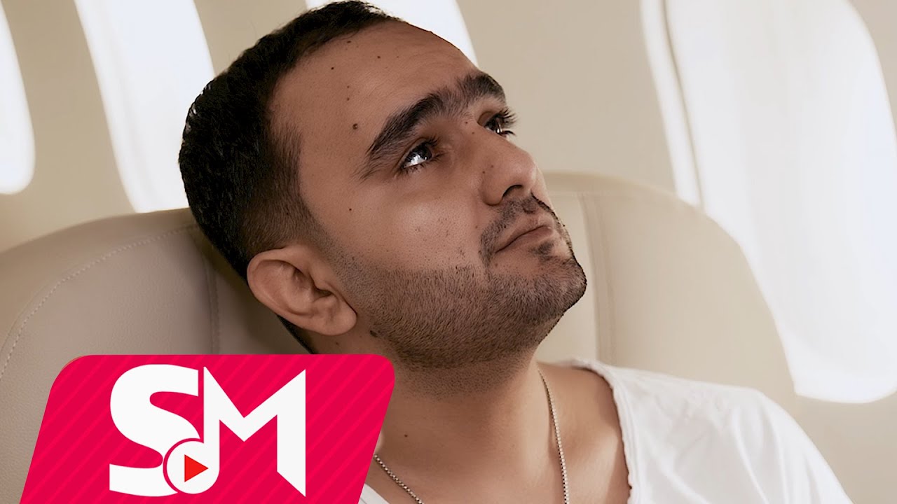 Mursel Seferov - Axtarmasin 2023 (Official Music Video) Mp3 Yüklə
