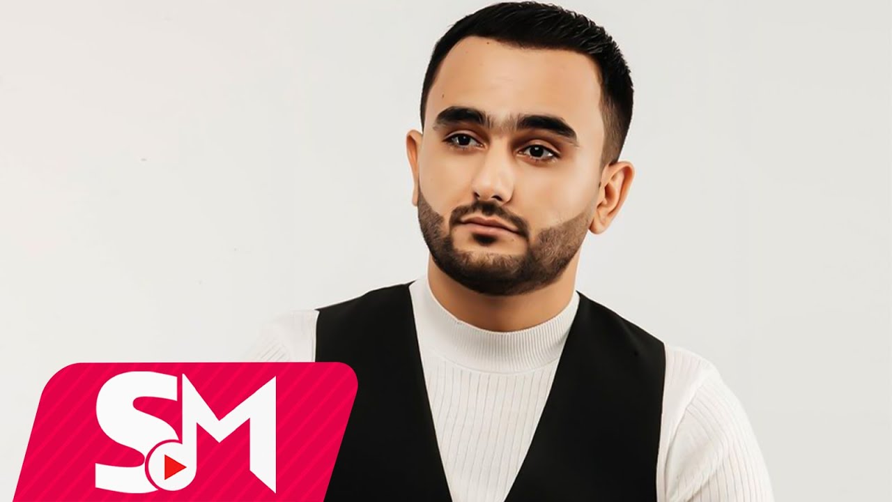 Mursel Seferov - Yigma Klipler 2023 Mp3 Yüklə