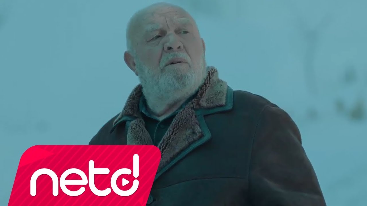 Musa Eroğlu - Turnaların Göçü Mp3 Yüklə