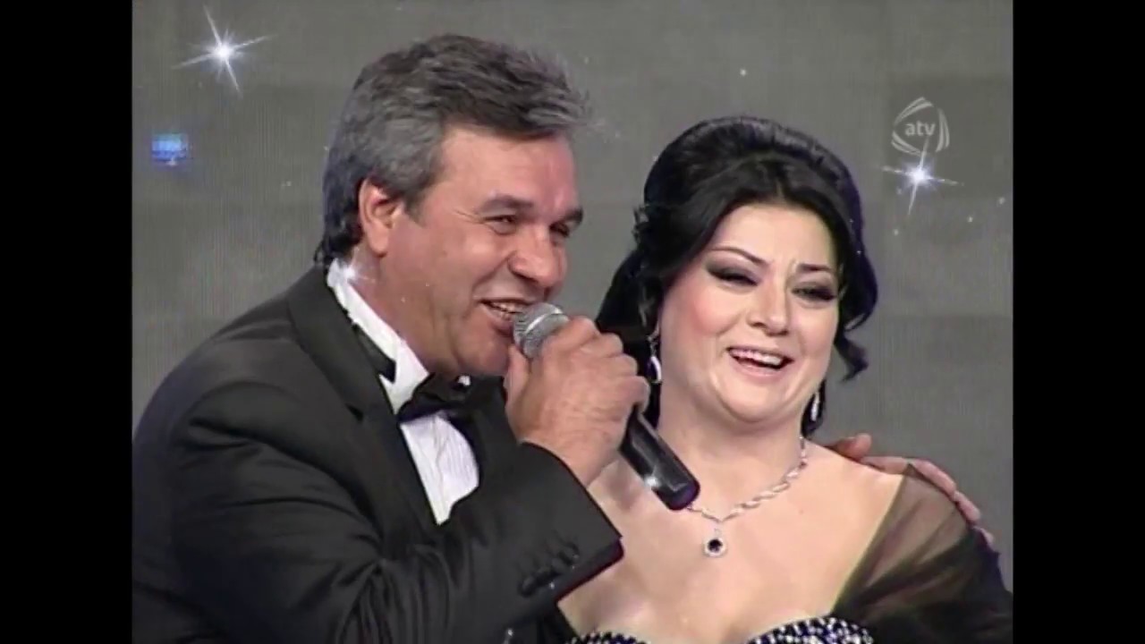 Musa Musayev - Neynim? (Ulduz oldum) Mp3 Yüklə