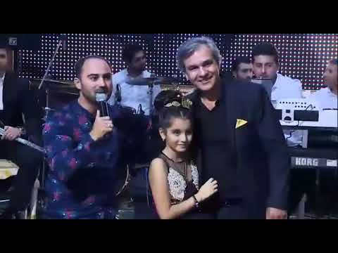 Musa Musayev — Sevgim (Rəsmi Musiqi Videosu) Mp3 Yüklə