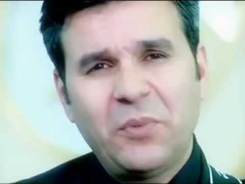 Musa Musayev — Təbrizim Mp3 Yüklə