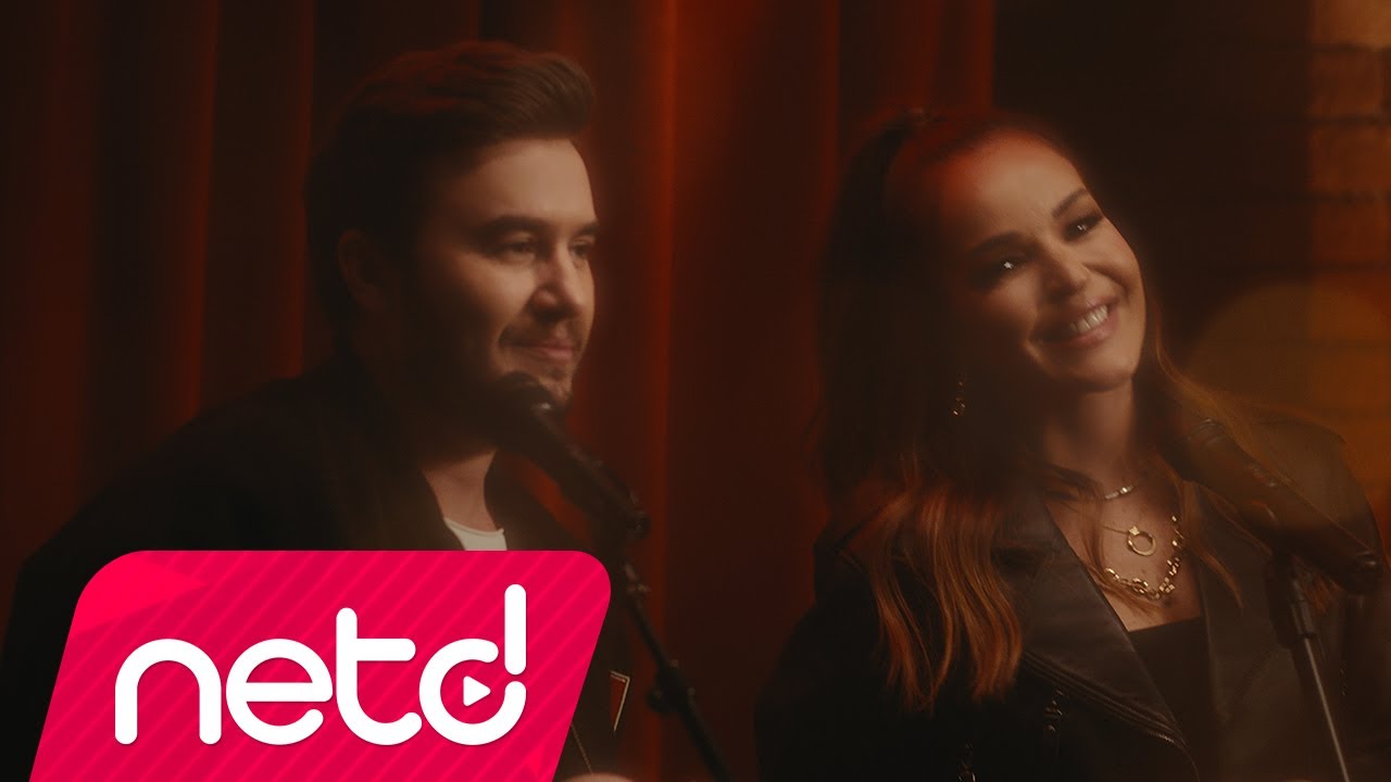 Mustafa Ceceli & Bengü - Zaman Mp3 Yüklə