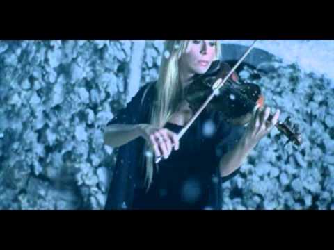 Mustafa Ceceli & Elvan Günaydın - Eksik Mp3 Yüklə