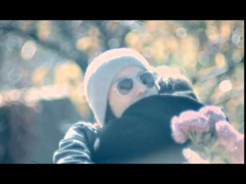 Mustafa Ceceli - Hastalıkta Sağlıkta Mp3 Yüklə