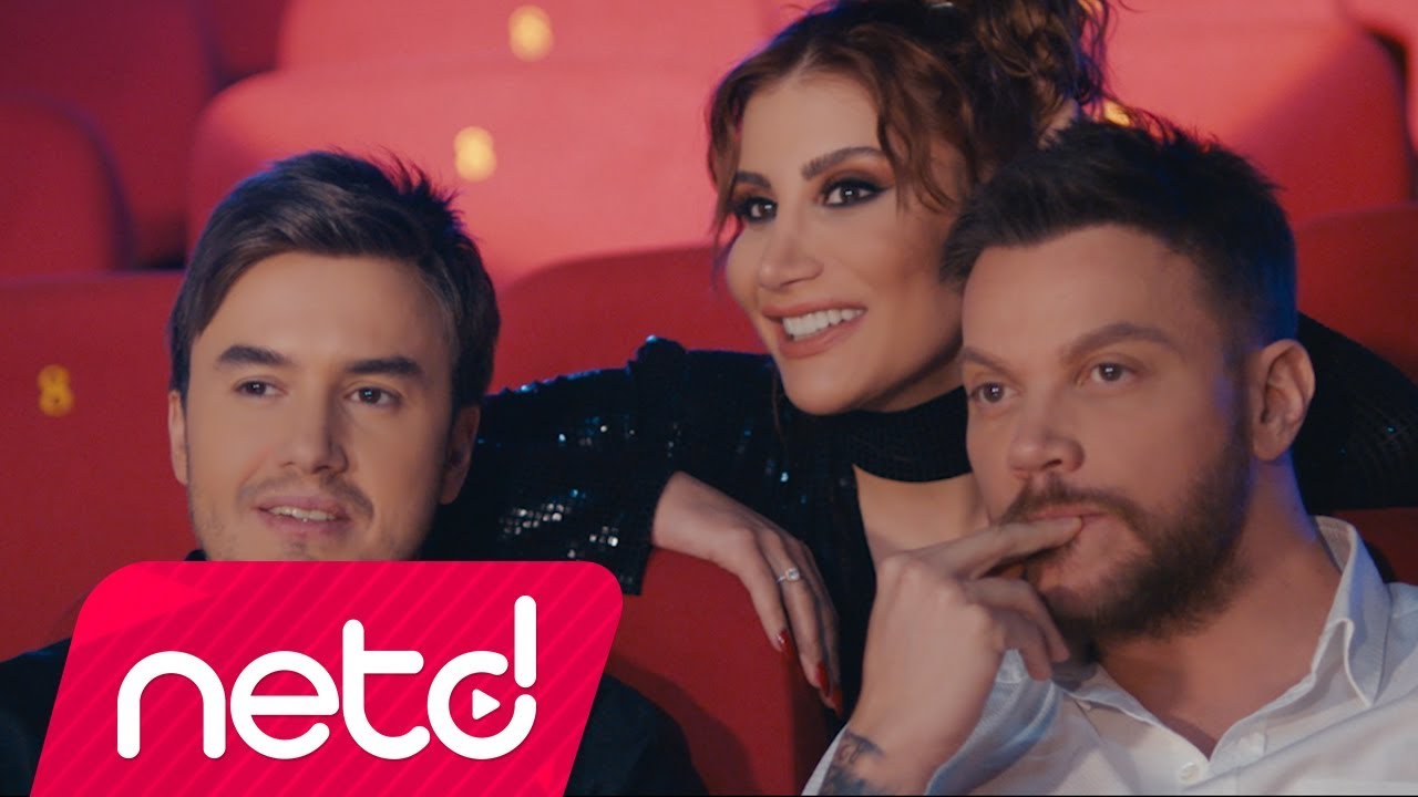 Mustafa Ceceli & İrem Derici feat. Sinan Akçıl - Çok Sevmek Yasaklanmalı Mp3 Yüklə