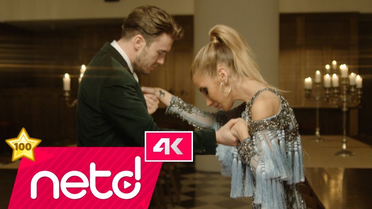 Mustafa Ceceli & Irem Derici - Kiymetlim Mp3 Yüklə