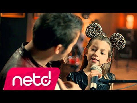 Mustafa Ceceli - Sevgilim Mp3 Yüklə