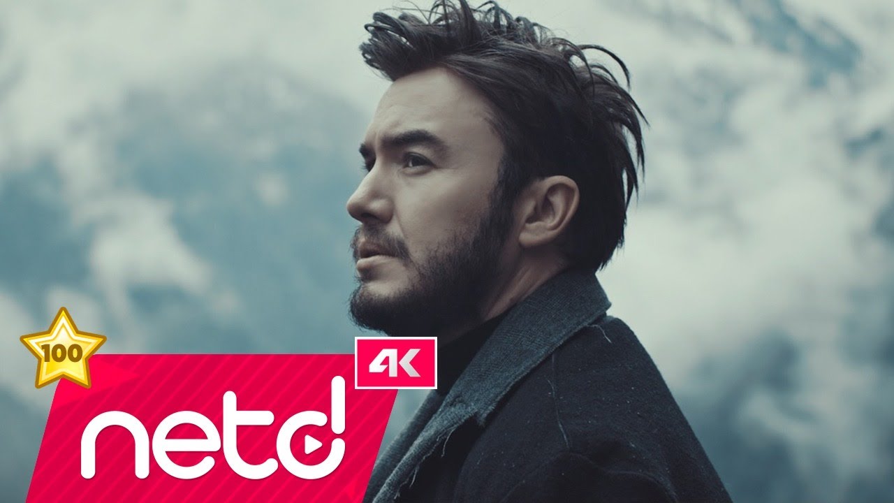 Mustafa Ceceli - Simsiyah Mp3 Yüklə