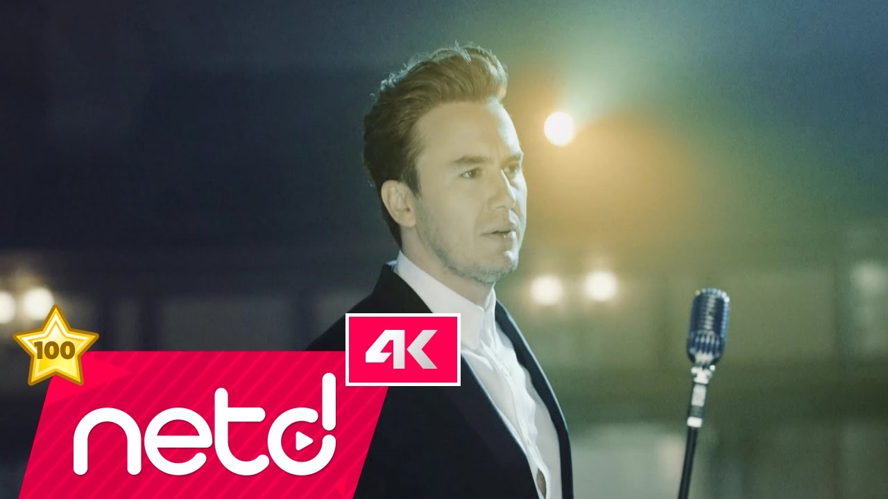 Mustafa Ceceli - Sultanım Mp3 Yüklə